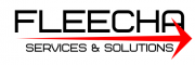 Fleecha Services  Solutions